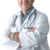  Recruitment Solutions for the Science Industry  