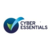  Cyber Essentials  