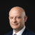  Paul Talbot BSc – Director And Senior Consultant  