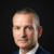  Stephen Hern BSc – Director And Senior Consultant  