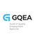  GQEA - Guild of Quality Employment Agencies  