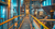  Recruitment Solutions for the Science Industry  