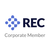  REC Corporate Member  