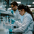  Recruitment Solutions For The Science Industry  