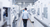  Jobs In Science  